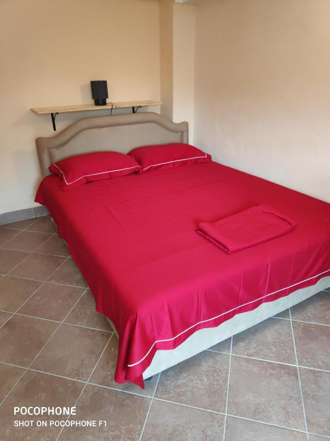 Apartman Pavle 2 Virpazar Exterior photo